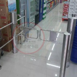 ���]���иБ�(y��ng)�T(m��n)�M(j��n)�������t��Б�(y��ng)�_(k��i)�T(m��n)���_(d��)���Z(y��)�����иБ�(y��ng)�������