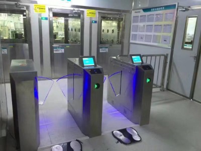 ��ӹ��S���w�o늃x�z�yesd�T���l�C�O��S��