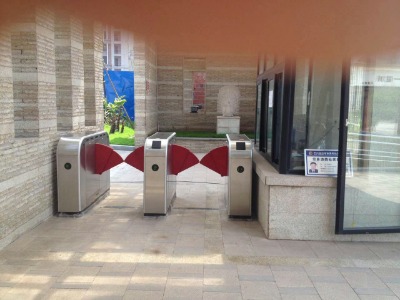 ܇վ���������ͨ��ˢ�����l�O�����ڏS��ֱ��