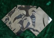 ����(y��ng)�y��ɫ���δ�