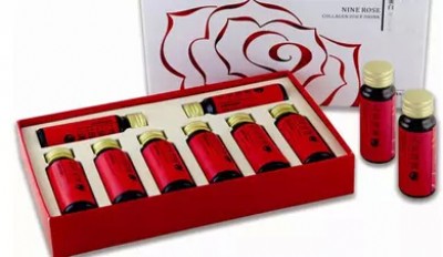 ���������Ʒ �zԭ���׹�֭��ϣ��Ϻ��а�˹��oem���ӹ�