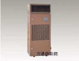 ���ݾƽѿ��{(di��o)