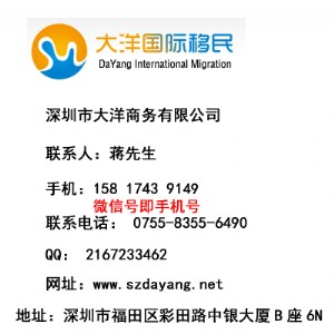 �R�������o��-�����⺞���Ҕ���������9