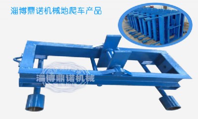 �G�t�\���O��|�G�t�\�ЙCе|�܇�C|�[��܇