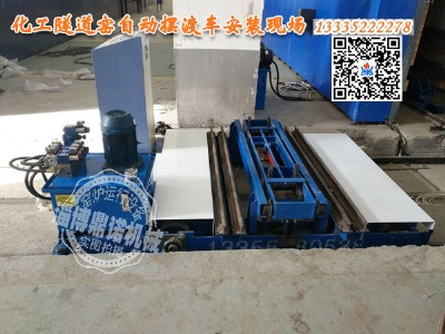 ���͸G�t�\�D�O��