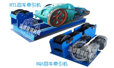 �u�S�\�D�O�����܇�[��܇�܇�C