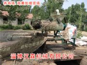 �u�S̎���O��/�u�S̎���O������/�u�S̎���O��S��