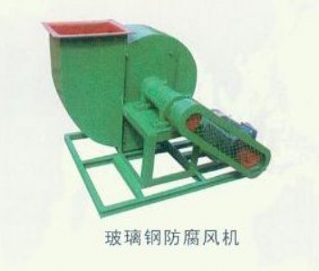 �����L�C��ȫ�\�еėl��