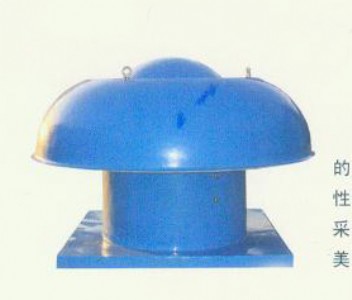 �����L�C�ڰ��bǰ�ęz�鹤��