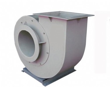 ��������䓷������̵�ע�����