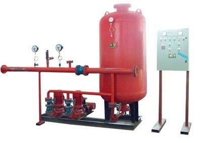 ������(w��n)����ˮ�O(sh��)��Ĺ����l��