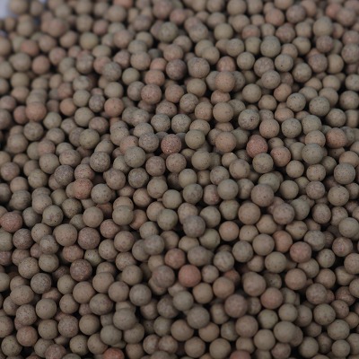 ˮ̎���ϵ��