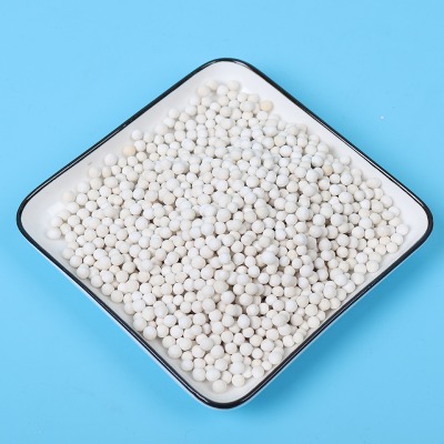 ˮ̎��ˮ���^�^�V����ԡϵ��