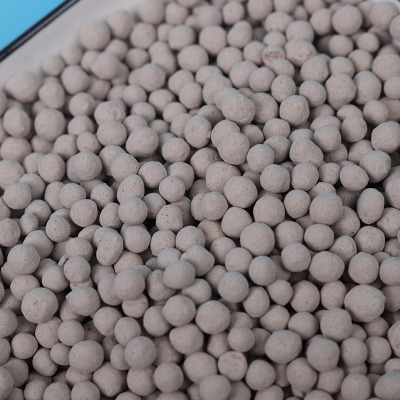 ˮ̎���^�V��ʯ��