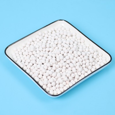 �Ͳ��|�� �����決ϵ��-�決��