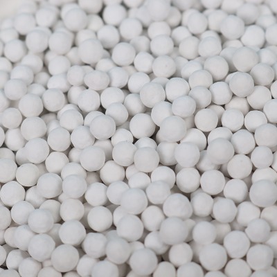 ����(y��ng)ˮ̎���^�V�a(ch��n)Ʒ��lv��