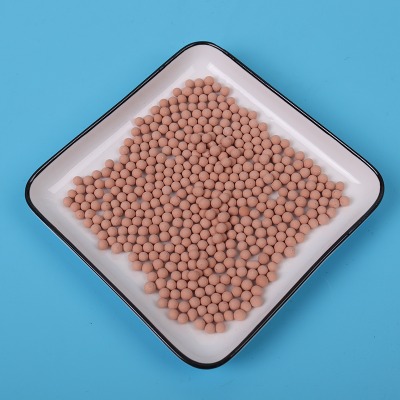 ����ˮ̎���^�V�aƷ���ʯ��