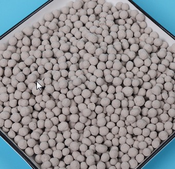 ����ˮ̎���^�V�aƷ��ʯ��