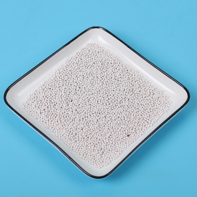 ����(y��ng)ˮ̎���^�V�a(ch��n)Ʒ�V����