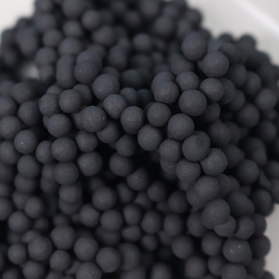 ����ˮ̎���^�V�aƷ������