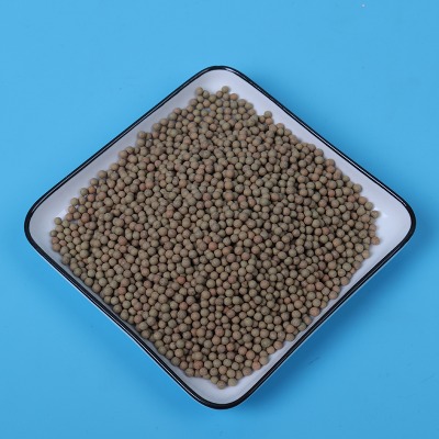 ����(y��ng)ˮ̎���^�V�a(ch��n)Ʒ����С������