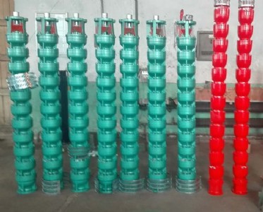 ���Ý�ˮ��ʹ�õİ˴��`�^