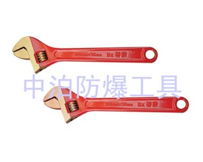 �S�ҹ��������125���������