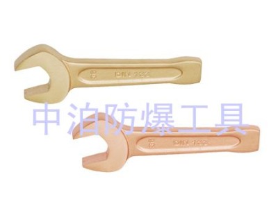 �ӱ��ЊW�S��ֱ�������141�����Ó�������