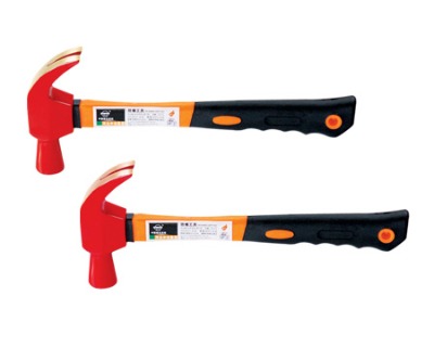 �ӱ��ЊW�S��ֱ������Ʒ����b������N