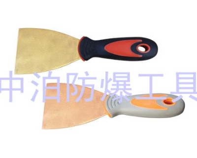 �ӱ��ЊW�S�ҹ��������203�����ܱ����ӵ�