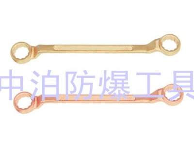 �ӱ��ЊW�S�ҹ��������151�����p�^÷������