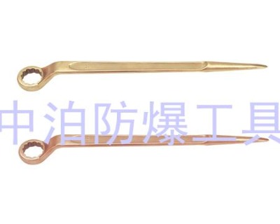 ���������154���i�˰�÷������