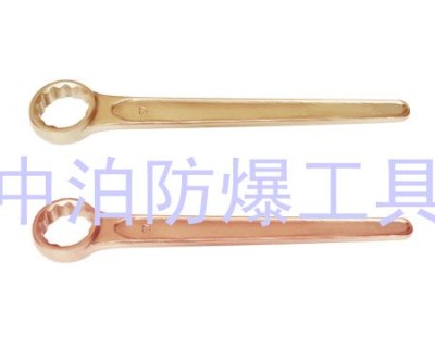 ��������Ʒ������i���^÷������