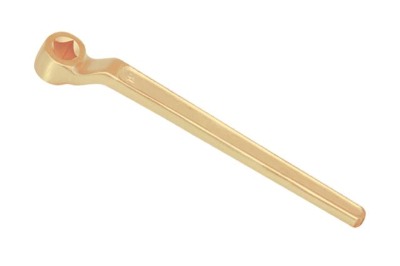 ���������165�����y�T����