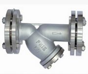 ���P�y���^�V��