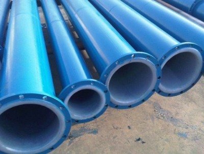 �xُ(g��u)�r�ܹܵ��r(ji��)��һ����ٺ��m