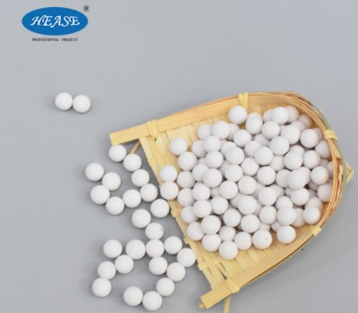 �決��ʯ�決����ؾ���Ӳ�ȸ߲��ۻ��͸ߜ،����Ժ�