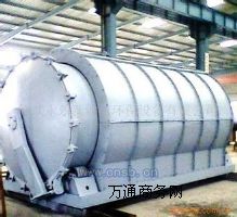 �U�f݆̥�����O��ĭh(hu��n)��̎������