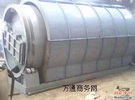 �U�f���ϟ����O��