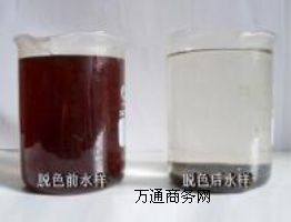 ׌�҂������ع��I��ˮ̎��ˎ�����õ�ˎ��