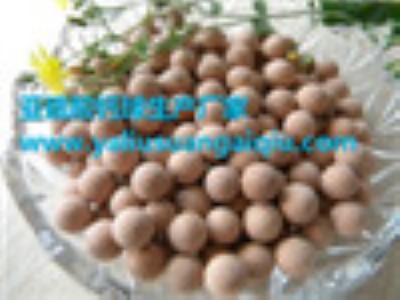 ���ʯ��,���ʯ������,