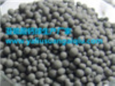 �A����,�A���Ь�����