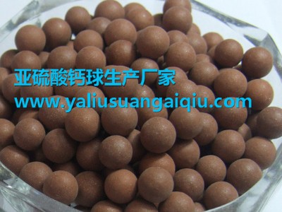 ؓ�x����ؓ�x��������