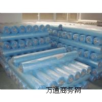 ��Ĥ�r�� ���|��Ĥ���l ���̵�Ĥ