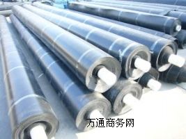 ���̱���Ĥ ������ʹ�÷�ˮ��Ĥ �����÷�ˮ��Ĥ