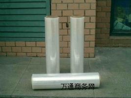 �����÷�ˮ��Ĥ pe����Ĥ pe��Ĥ ���̱���Ĥ ��ů��Ĥ