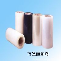 ��ɫ��Ĥ �������ڵ�Ĥ ���ڰ��bĤ Ҏ���Rȫ