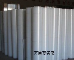 ����Ĥ ���̽���Ĥ ���̵�Ĥ ������ʹ��