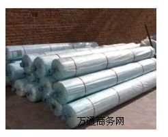 �p�@Ĥ���a(ch��n)�S�� pe�p�@Ĥ ��(y��u)�|(zh��)�p�@Ĥ