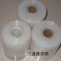 ���I���bĤ�S�����l pe���bĤ �p�@Ĥ ����Ĥ ������